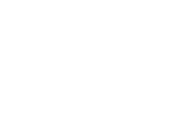 金宮，金宮雞精，金宮味精，金宮火鍋底料，金宮香腸臘肉調(diào)料，金宮小龍蝦調(diào)料，金宮魚(yú)調(diào)料，金宮調(diào)料定制，金宮調(diào)味品定制