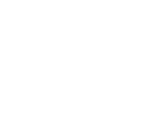 金宮，金宮雞精，金宮味精，金宮火鍋底料，金宮香腸臘肉調(diào)料，金宮小龍蝦調(diào)料，金宮魚(yú)調(diào)料，金宮調(diào)料定制，金宮調(diào)味品定制