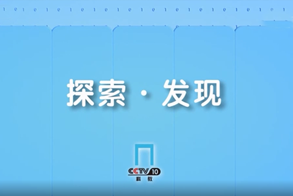 金宮，金宮雞精，金宮味精，金宮火鍋底料，金宮香腸臘肉調(diào)料，金宮小龍蝦調(diào)料，金宮魚(yú)調(diào)料，金宮調(diào)料定制，金宮調(diào)味品定制